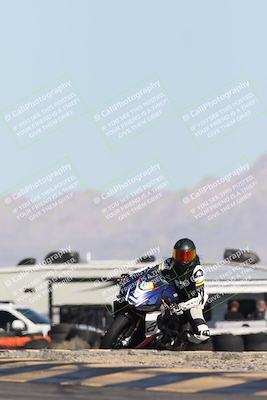 media/Jan-10-2026-Race Pace (Sat) [[3e4fee349c]]/2-Verified/Session 3 Turn 16/